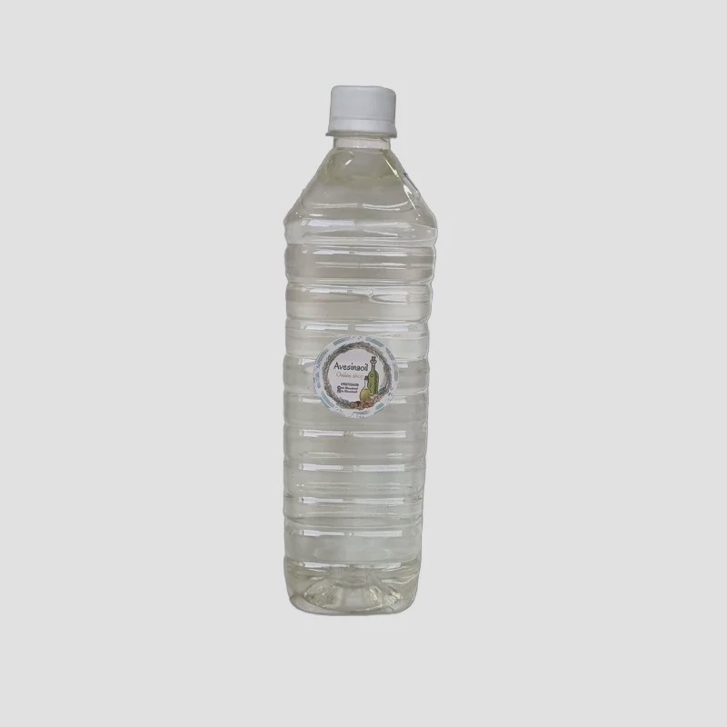 عرق رازیانه اَوسینا