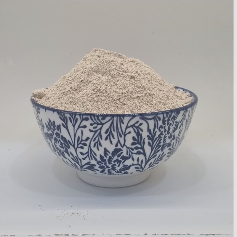 چای کرک (شیر چای) اوسینا