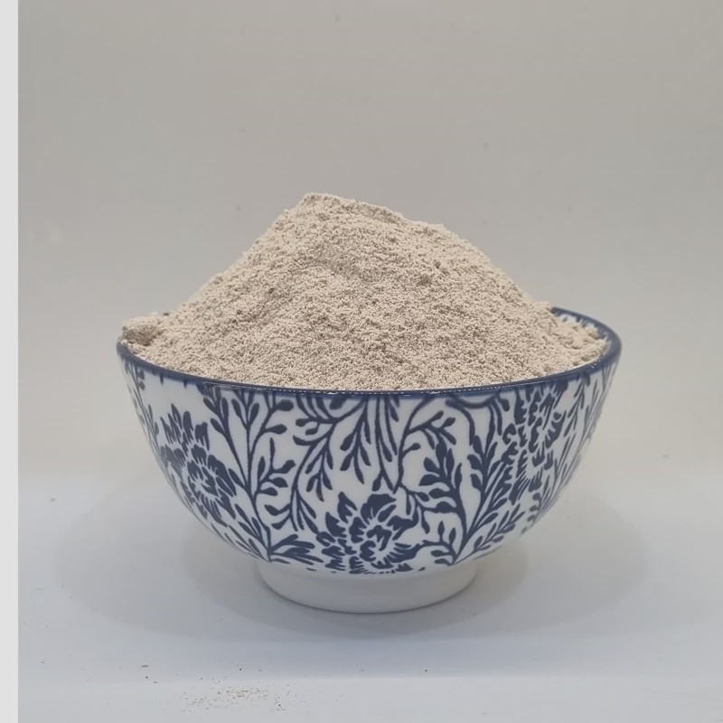 چای ماسالا بدون شکر اوسینا