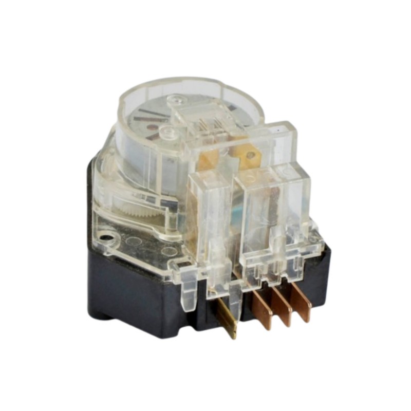 تایمر یخچال مدل TMDM8211 مناسب برای انواع یخچال و فریزر