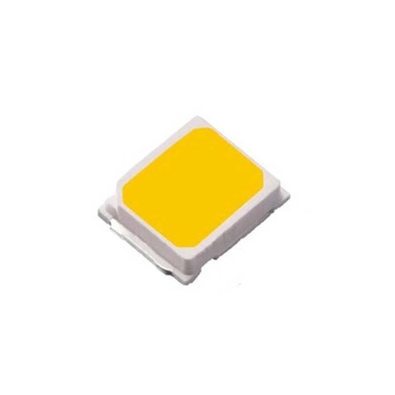 دیود LED مدل 1210W بستهی 20 عددی