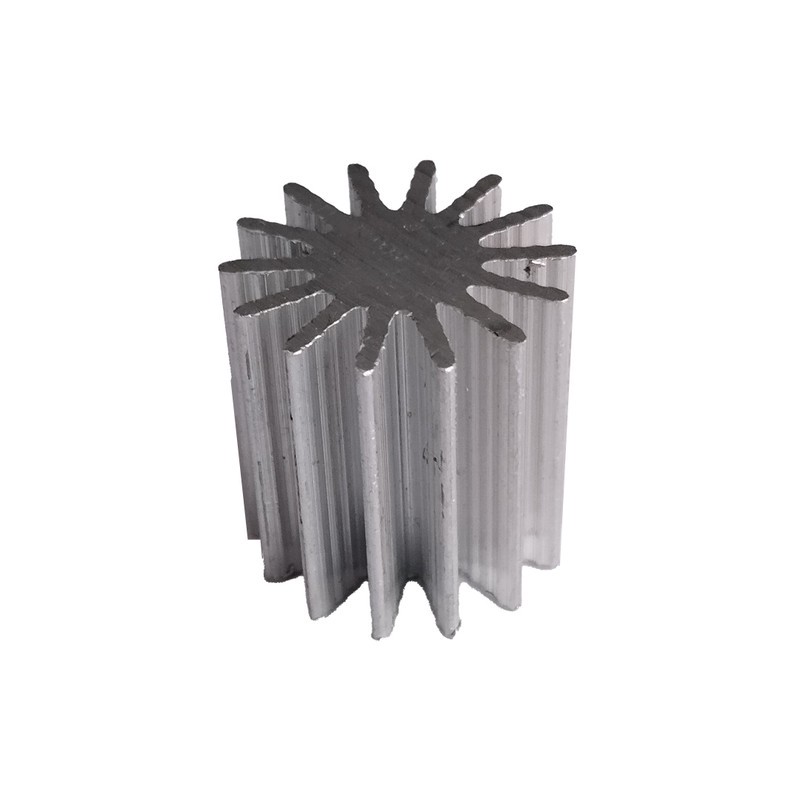 هیت سینک های فایو استور مدل HI5 172-20MM بسته 12 عددی