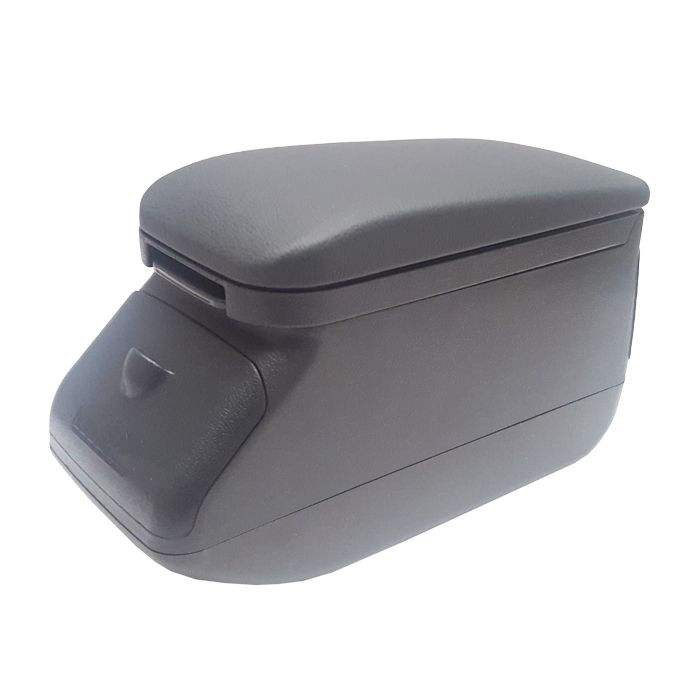 کنسول وسط خودرو کد Mhr-L90-G مناسب برای ال 90جدید