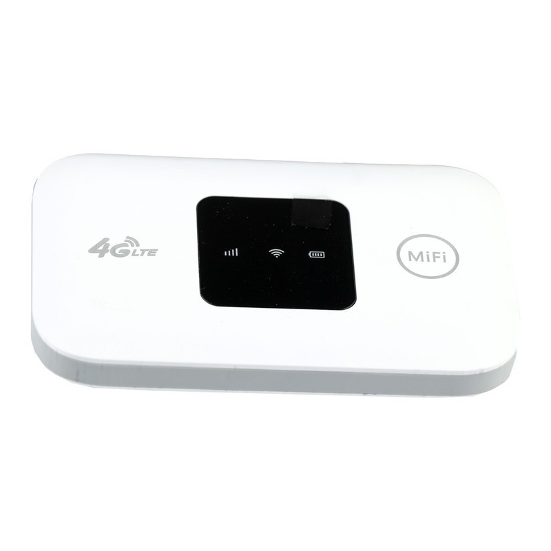 مودم روتر 4G سیمکارتی بی وت مدل BM800