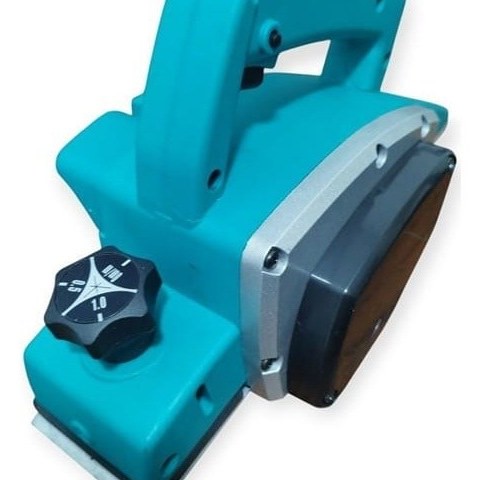 رنده نجاری برقی راویکس 1200 وات مدل RX-1900Bجدید