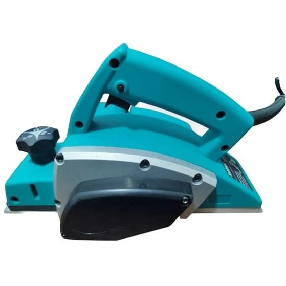 رنده نجاری برقی راویکس 1200 وات مدل RX-1900Bجدید