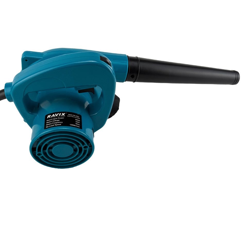 بلوور راویکس 600 وات مدل EB-2800جدید