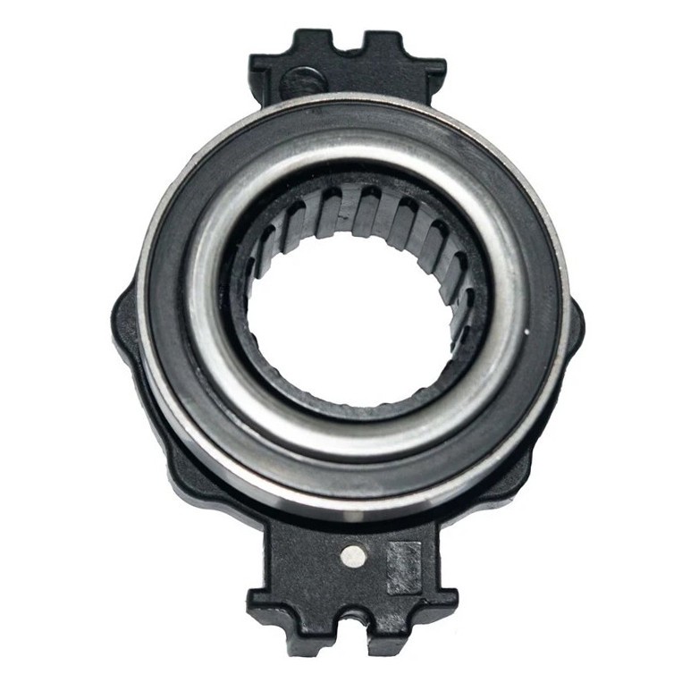 کیت کلاچ وگر کد 001 مناسب برای 206 تیپ 5