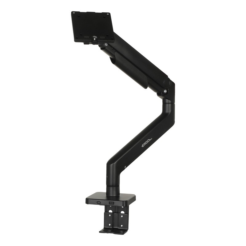 پایه نگهدارنده مانیتور ارگو مدل WLA016-BCS