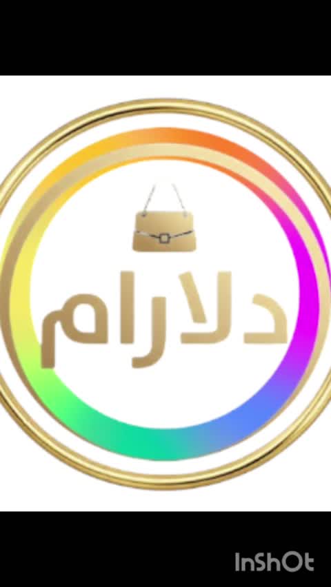 کیف زنانه مجلسی بزرگ مدل سوین 