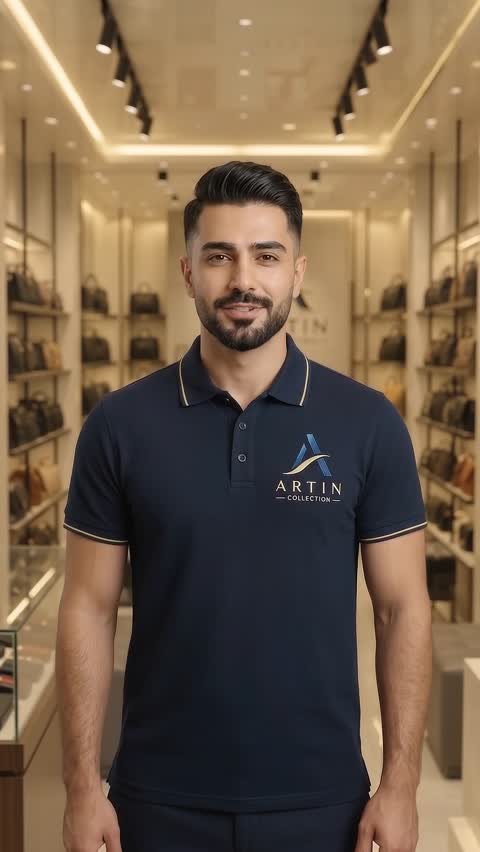 ساک ورزشی نایک 3 حالته جاکفشی دار مدل JUST 
