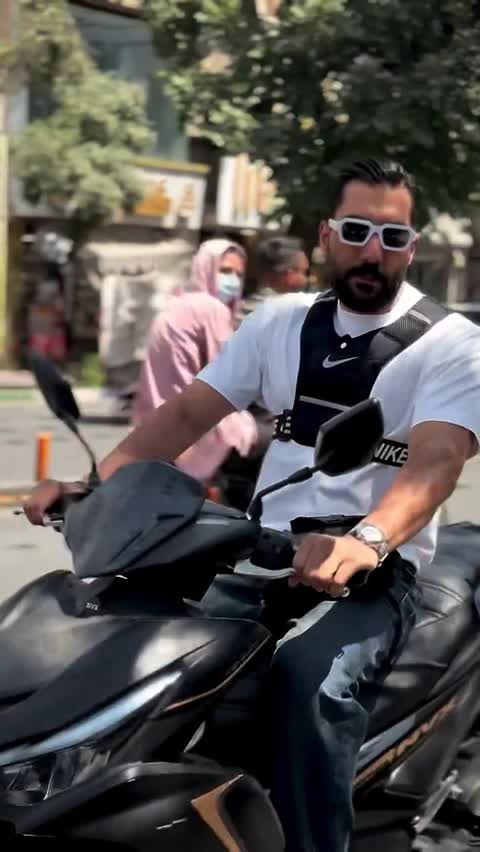 رانبند تاکتیکال چندکاره
