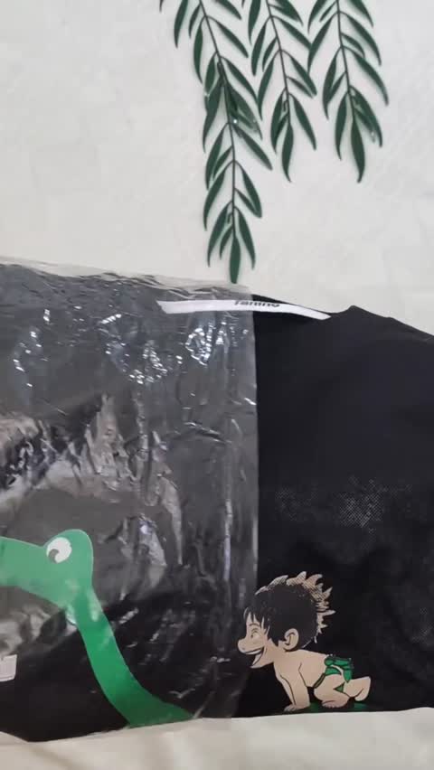 ست اقتصادی پسرانه دراگون اقساطی