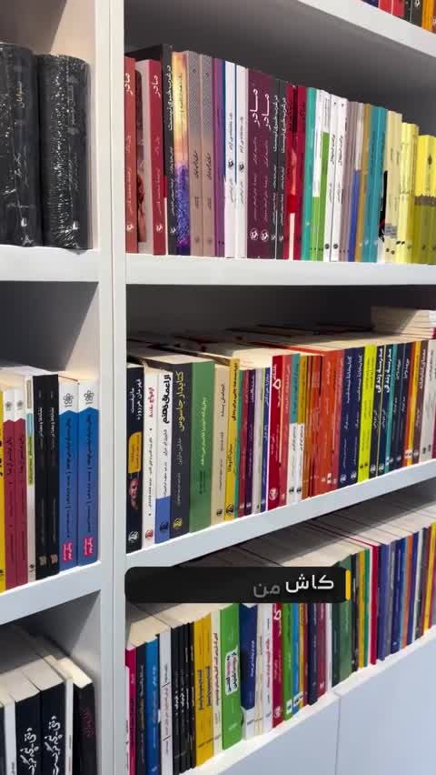 کتاب مغزی که خود را تغییر می دهد (روایت هایی مستند از توانایی مغز انسان)