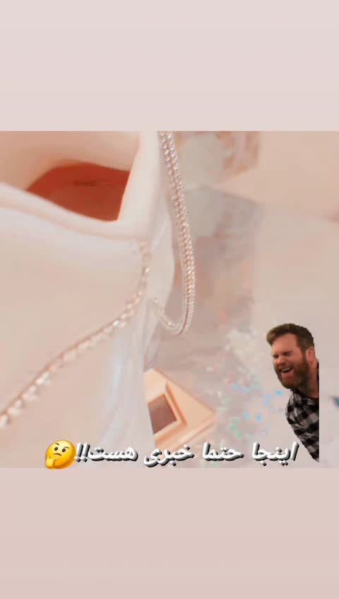 کتونی زنانه مدل میترا