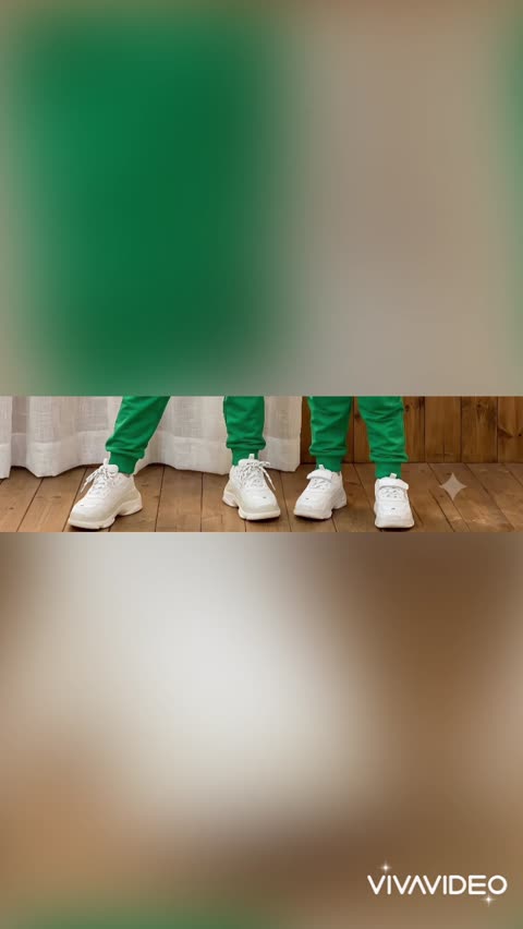 ست بلوز و شلوار بچگانه طرح میکی لیموناد دورس لاکرادار درجه یک