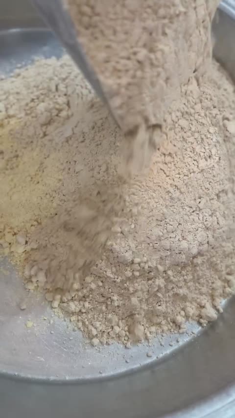 سویق کودک