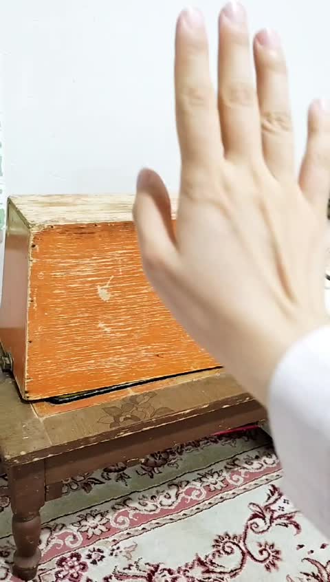 فنجون چای فنجان چای فنجون نعلبکی فنجون سرامیک فنجون خاص فنجون شیک فنجون 