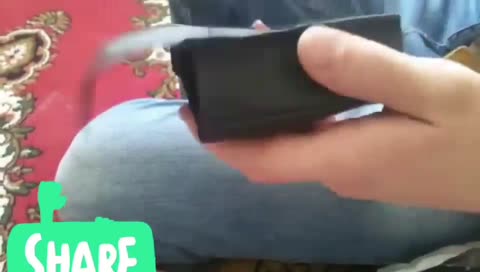 دوربین شکاری دوچشمی مشکی 3060 با طراحی مدرن و مقاوم