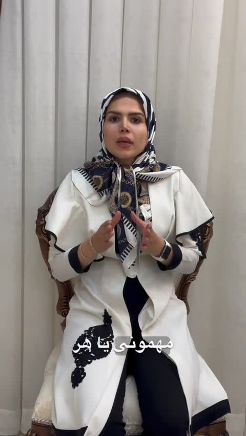کفش پاشنه دار مجلسی نگین دار فنری مشکی شیک صندل راحت مدل پیچک چرمی پاشنه 10 سانت پهن خانومانه