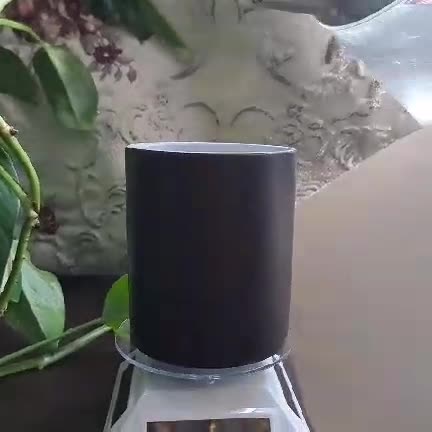 ماگ دسته قلبی  روز پدر طرح بهترین پدر دنیا