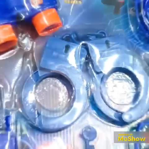 ست مرد عنکبوتی ویژه اسباب بازی