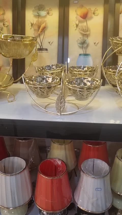 سرویس پذیرایی (اردو خوری) آبکاری فورتیک دوقلو (پس کرایه)