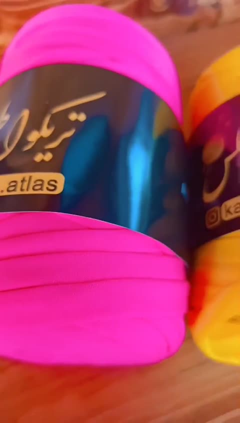 سبد سیسمونی تریکو تدی دستبافت پس کرایه