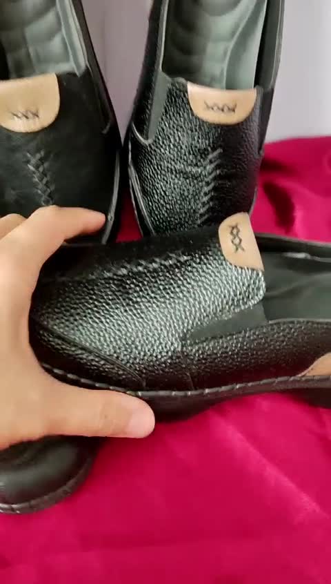 کفش.کفش مشکی.کفش طبی.کفش تخت.کفش پاشنه دار