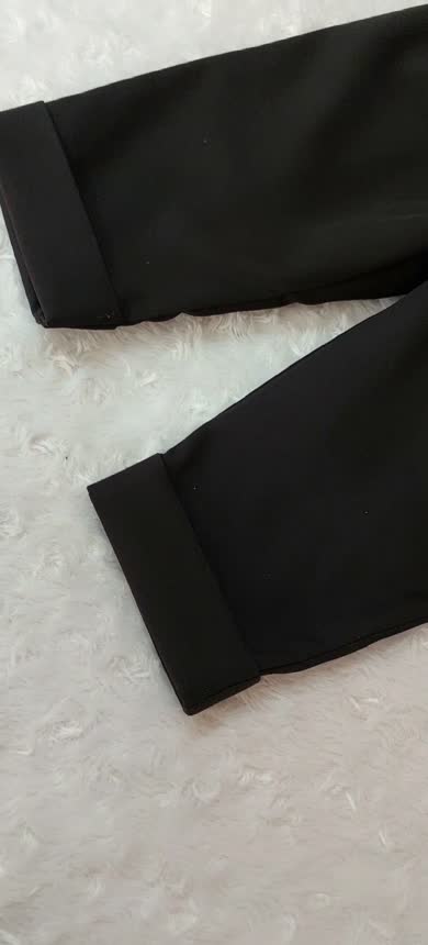 جلیقه و شلوار ست کامل پسرانه