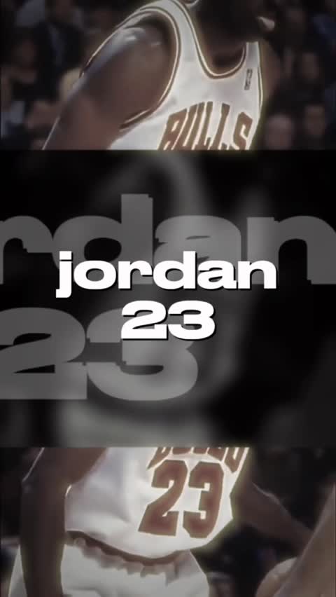 تیشرت باکسی JORDAN دورس دو نخ مارچینز