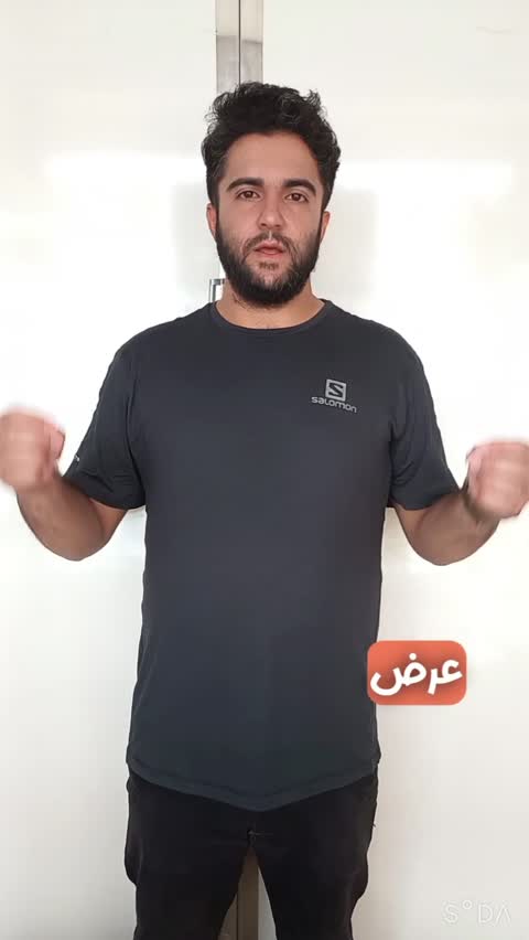 ماگ ال ایکس پی مدل بهترین کادو برای تولد پرستار آقا کد 092 به همراه زیر لیوانی و جعبه