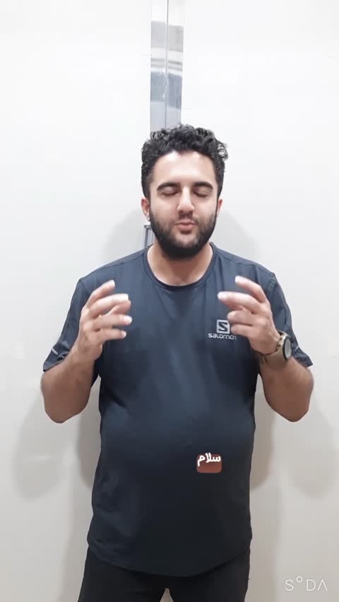 ماگ ال ایکس پی طرح دلخواه ( عکس تقویم متن ) به همراه زیر لیوانی و جعبه