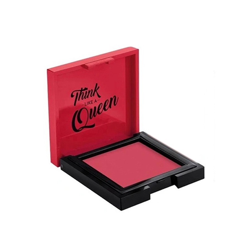 رژ گونه پاستل مدل Cream Blush شماره 48
