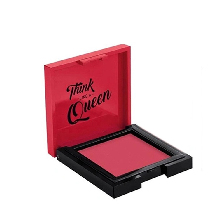 رژ گونه پاستل مدل Cream Blush شماره 43