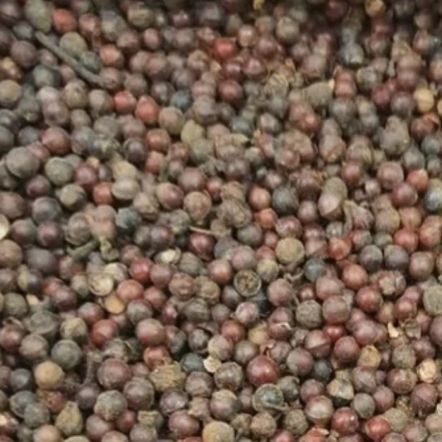 کبابه چینی (100 گرم) مهر گیاه