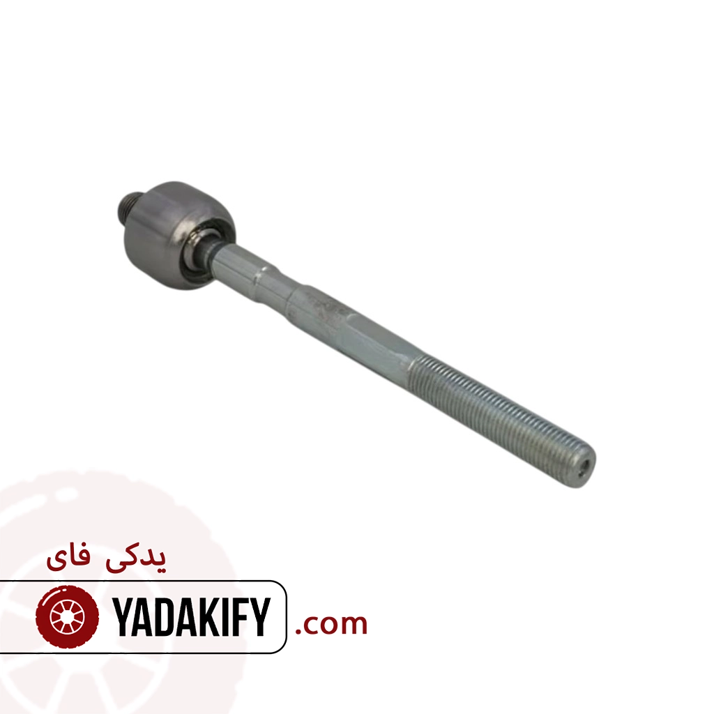 قرقری فرمان ام وی ام 530