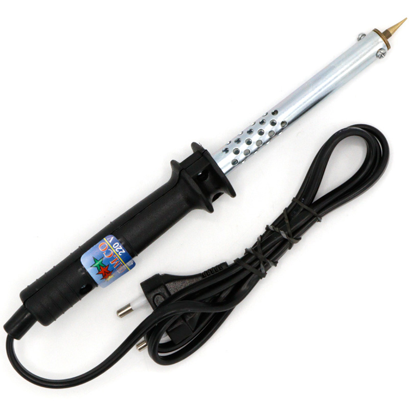 هویه 60 وات ایرانی برند چم CHAM 60W - جهت دریافت تخفیف خرید عمده پیام دهید