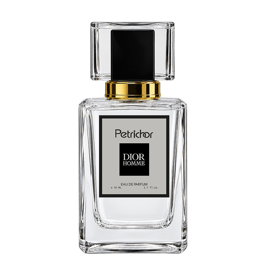 عطر دیور هوم
