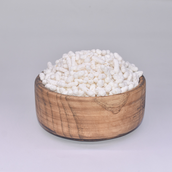 نقل بیدمشک 500 گرم