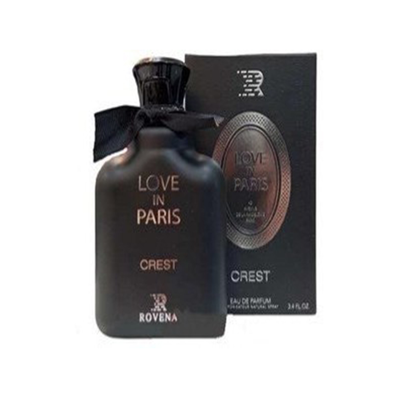 ادکلن مردانه روونا کرید اونتوس CREED AVENTUS PARIS با حجم 100 میل