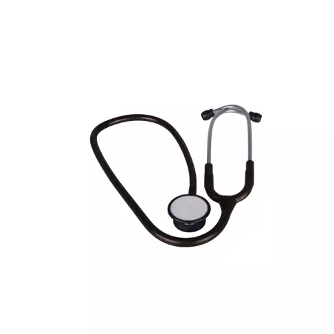گوشی تک تیتان مدل Duplex-122
