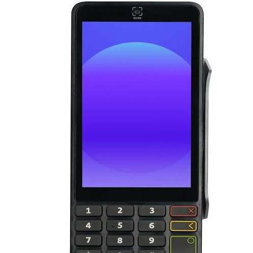کش لس D600