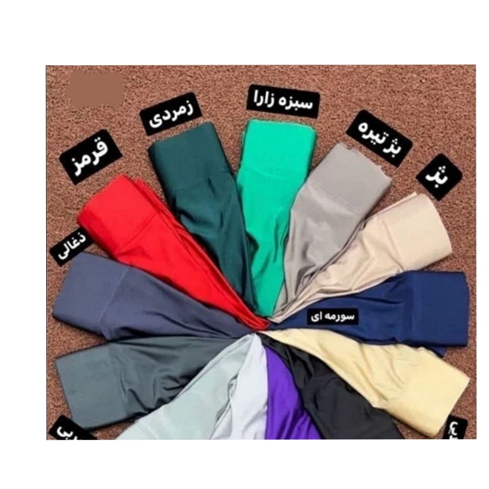 لگ شاین براق کمرگنی 