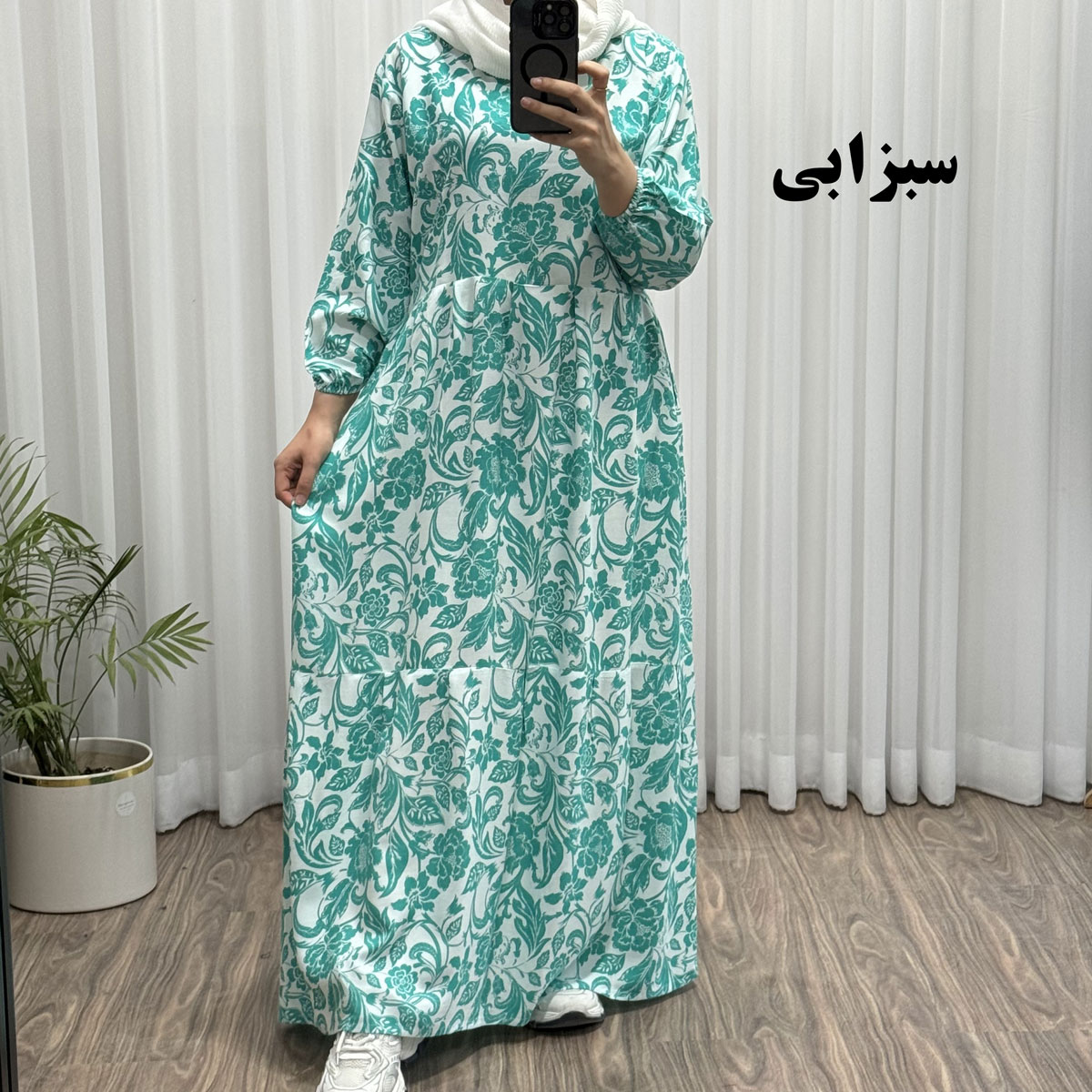 توضیحات تصویر