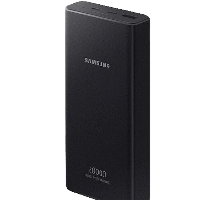 پاور بانک سامسونگ EB-P5300