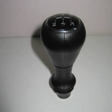 سر دنده پژو 405 مشکی (آراد پارت)جدید