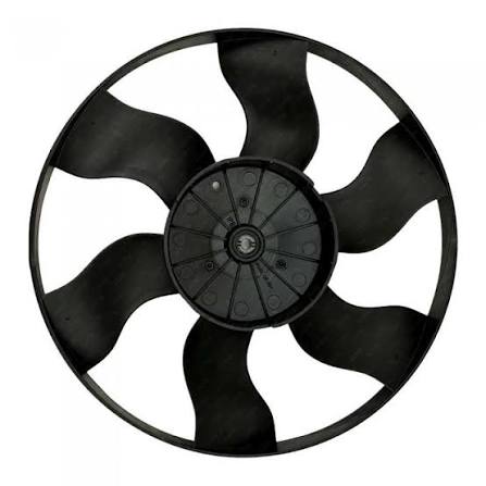 پروانه فن خاری 405 (تکنوکار)