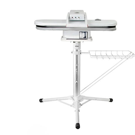 اتوپرسی بایترون مدل BSI-300(لطفا با هماهنگی خرید بفرمایید)