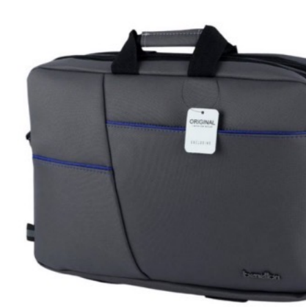 کیف لپتاپ برند Benetton کد 0126
